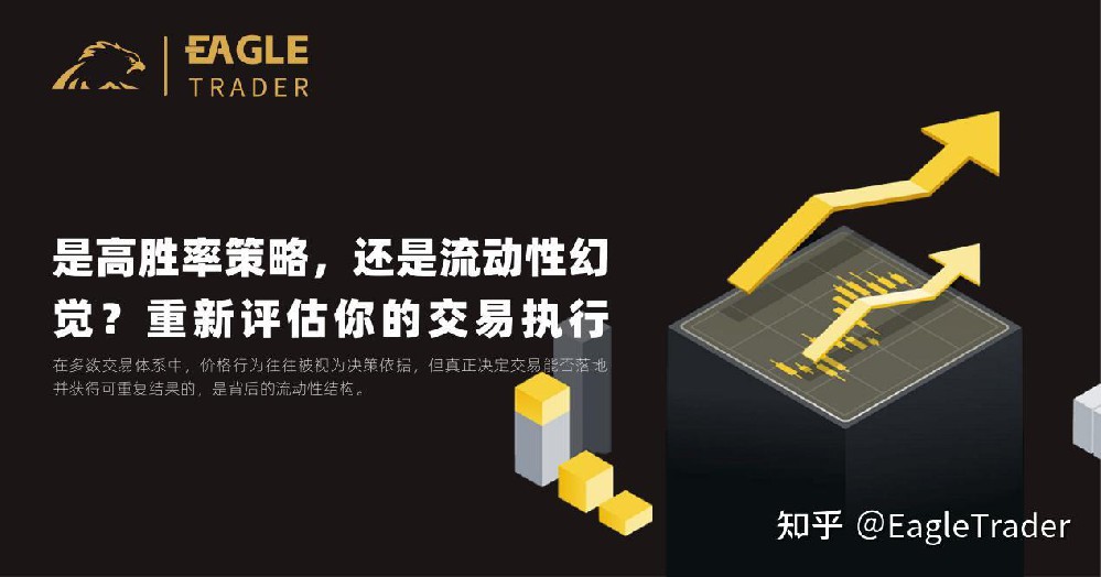 �����ֻ� ���
